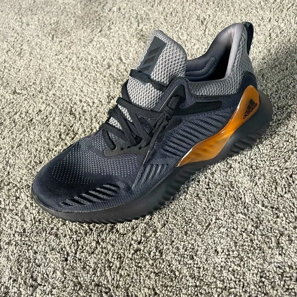 Men's alphabounce beyond new arrivals